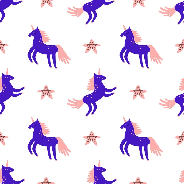 ポートフォリオ Zuper Electracat ストック写真 イラストとベクターアート Depositphotos ポートフォリオ Zuper Electracat ストック写真 イラストとベクターアート Depositphotos