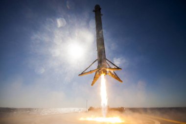 roket fırlatma arkaplan şablonu, bu resmin elemanları NASA tarafından desteklenmektedir