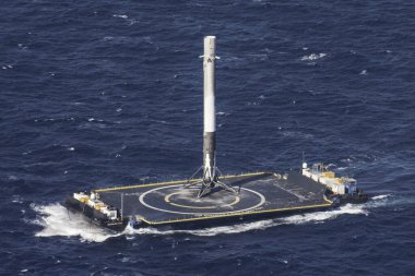 deniz karası şablonu - bu görüntünün elementleri NASA tarafından desteklenmektedir