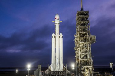 roket arkaplan şablonu - NASA tarafından desteklenen bu resmin elemanları