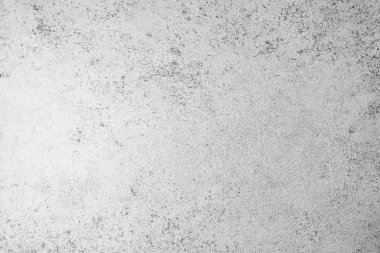 Hafif desenli arkaplan, beton zemin