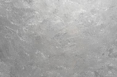 Tasarım modeli için dokusu olan gri beton arkaplan