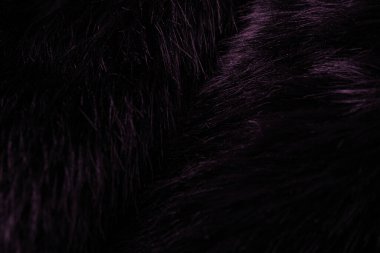 Pürüzsüz ve zengin bir tekstil. Derin, zengin bir tonu var. Rahat tasarımlar için mükemmel..