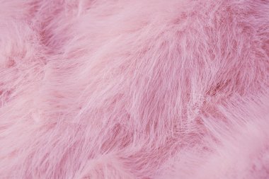 Yaratıcı projeler için idealdir, bu parlak pembe yüzey lüks ve rahatlatıcı bir atmosfer yaratır..