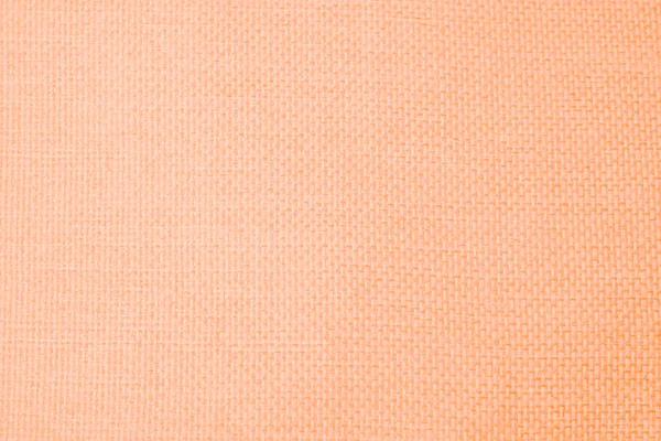 İnce bir dokumayla, bu yumuşak şeftali maddesi zarif ve temiz bir arkaplan elementi sunar..