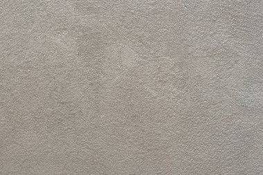 Bu güçlü, nötr yüzey belirgin bir tanecikli his sunuyor, çeşitli arkaplanlar için mükemmel..