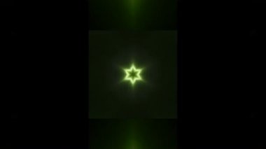 Yeşil enerji paneli