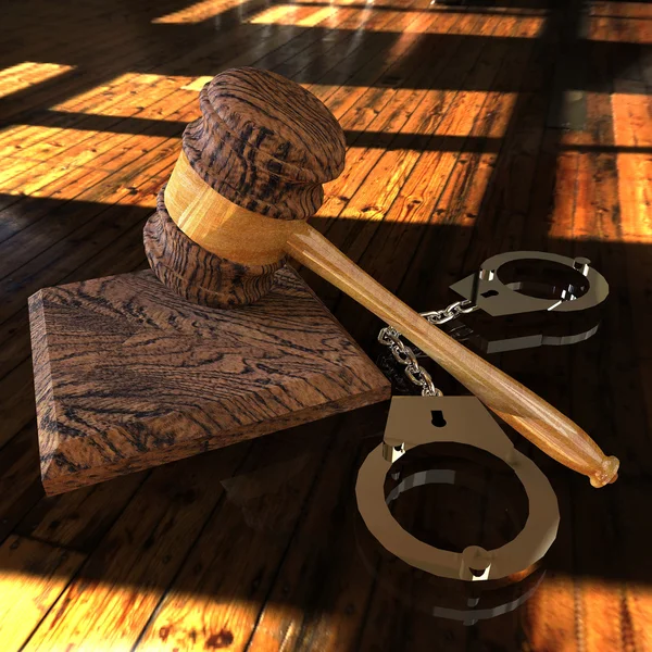 Producción Puertas Gabinete Mdf Curvadas Abrazaderas Apriete Detalles