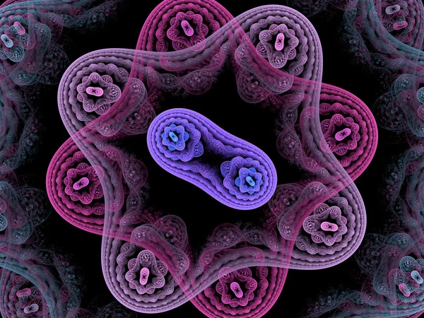 Epidemiology Stock Photos, Royalty Free Epidemiology Images