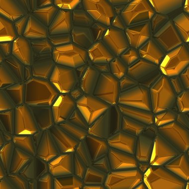 Ziyafet - Rus salatası