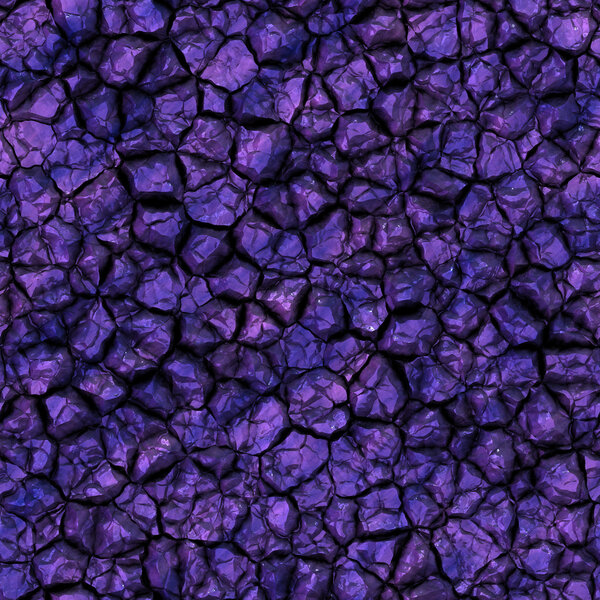 Минерал близко.
