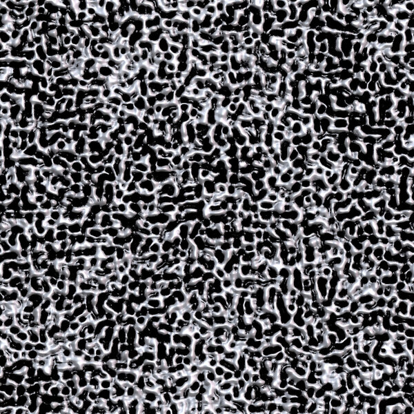 Бесшовный научно-фантастический фон
