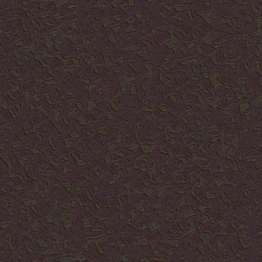 sümüklü organik doku