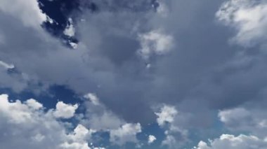 awesome sakinleştirmek timelapse hd video