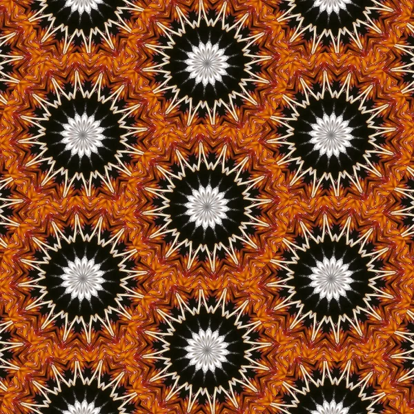 Kaleidoskop — Stockfoto