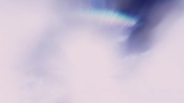 Adil hava durumu haberleri