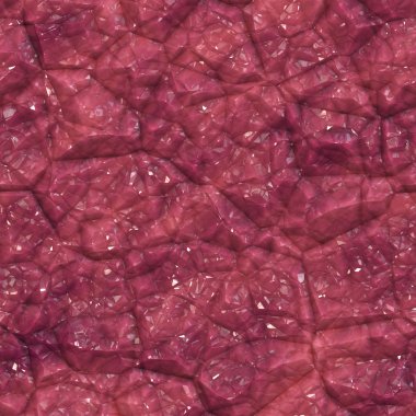 Sorunsuz altın maden