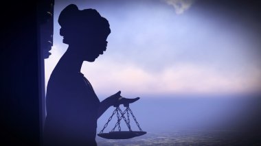 Themis - Bayan Adalet Mahkemesi