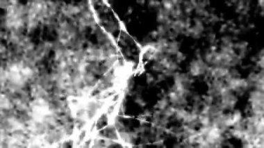 Yıldırım - laboratuvar elektrik deşarj