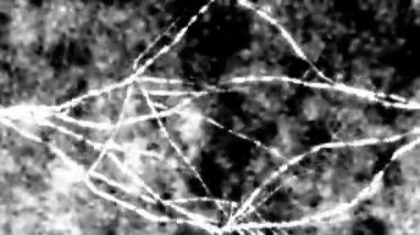 Yıldırım - laboratuvar elektrik deşarj