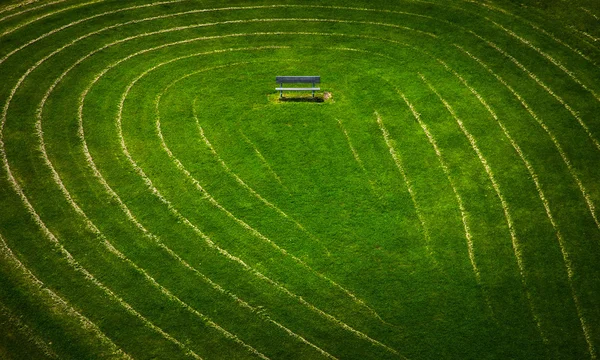 huzurlu Alone tezgah