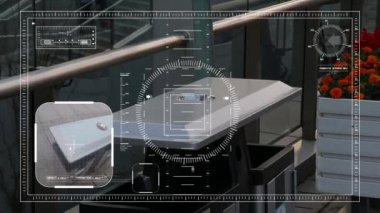 Devir teslim gözetim belgeleri ve para