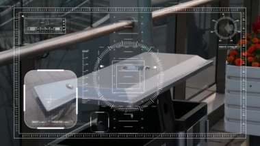 Devir teslim gözetim belgeleri ve para