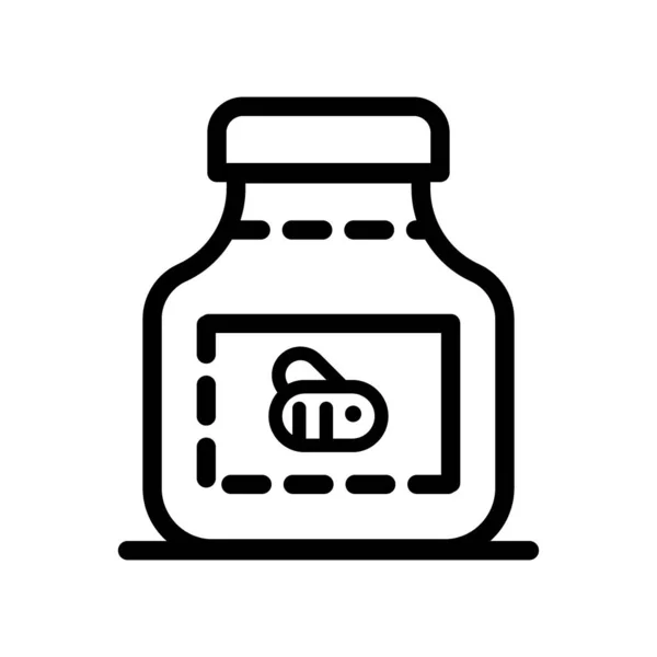 Honey Jar Logoストックベクター ロイヤリティフリーhoney Jar Logoイラスト ページ 13 Depositphotos