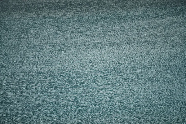 Textura Azul Oscuro Aguas Tranquilas Del Lago Ondas Meditativas Superficie — Foto de Stock