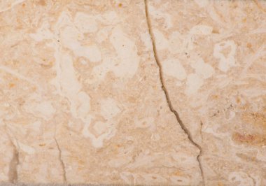 Yüksek çözünürlüklü beyaz mermer desen soyut arkaplan deseni