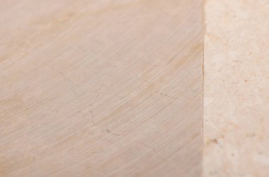 Yüksek çözünürlüklü beyaz mermer desen soyut arkaplan deseni