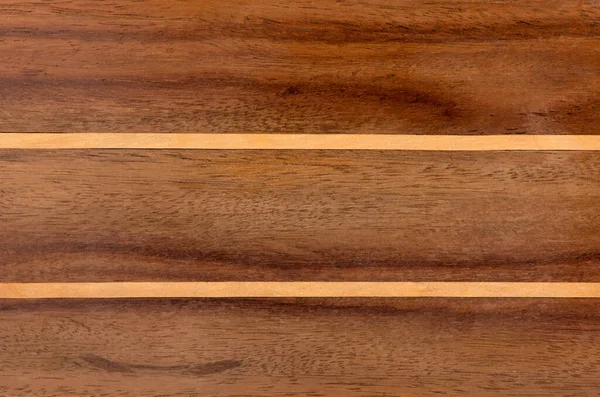 木の質感 木製の板 — ストック写真