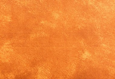 Kahverengi kağıt dokusu arka plan olarak kullanışlı