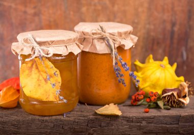 Vejetaryen yemeği. Sebzeden yapılmış ev yapımı havyar.,