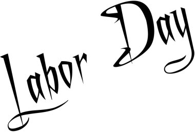 Mutlu doğum günü tebrik kartı 