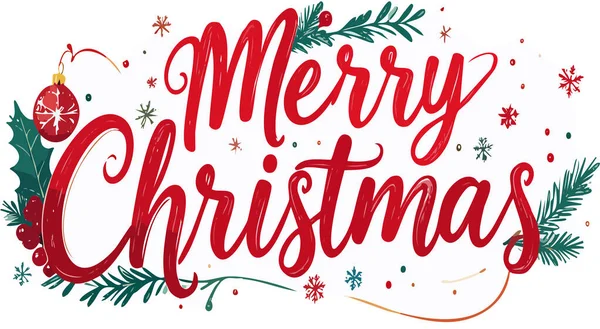 Holly, köknar dalları, böğürtlenler ve kar taneleri gibi geleneksel süslemelerin yer aldığı neşeli Noel mektupları davetkar bir karşılama hazırlıyor.