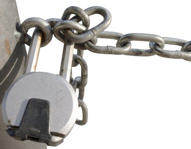 İzole fikirmiş zinciri