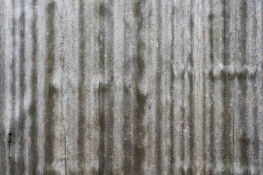 Eski ahşap, boyanmamış bir yüzeyde doku çizimi