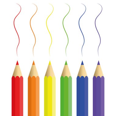 kalem altı çiçek. 