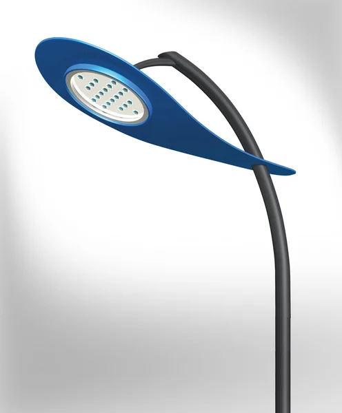 Modern tarzı lamba Led