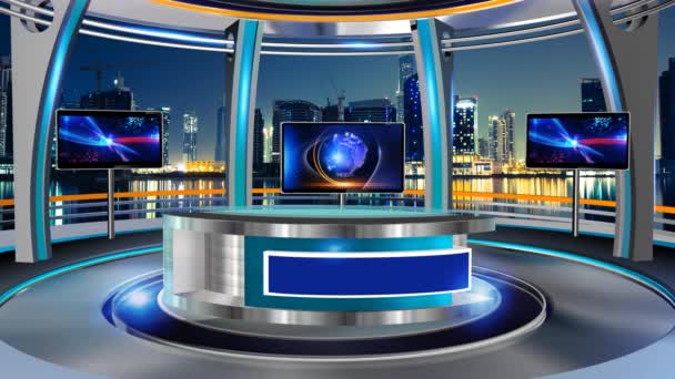 8 864 News Studio Stock Videos Royalty Free News Studio Footage Depositphotos 8 864 News Studio Stock Videos Royalty Free News Studio Footage Depositphotos