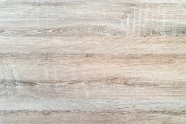 Gri, eski ahşap arka plan dokusu, ahşap, soyut desenli arka plan