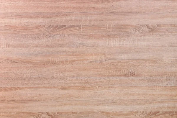 Wood Background Abstract Wooden Texture — Stock Photo, Image