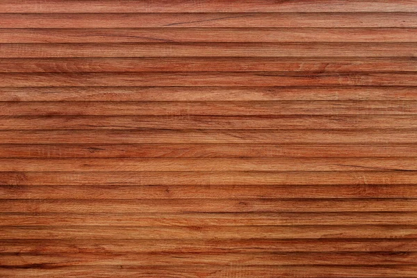 Fondo Legno Texture Astratta Legno — Foto Stock