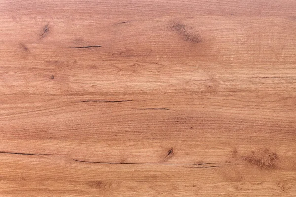 ahşap arkaplan, soyut ahşap doku