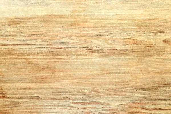Dřevěné Pozadí Abstraktní Dřevěná Textura — Stock fotografie