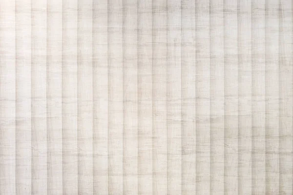 Fundo Madeira Textura Madeira Abstrata — Fotografia de Stock