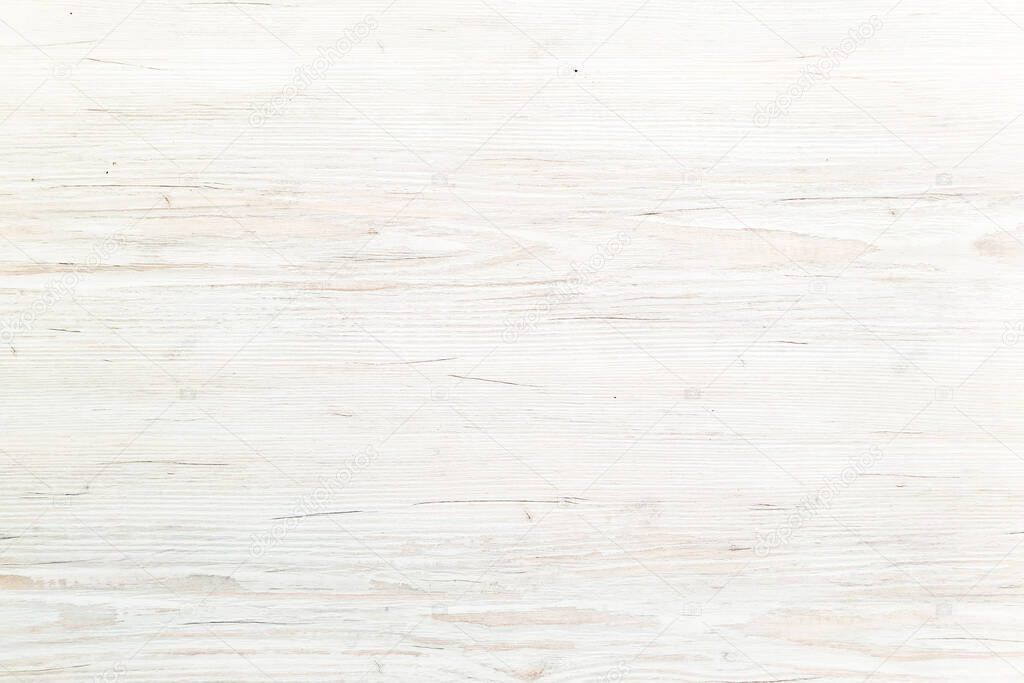 white washed old wood background, wooden abstract texture