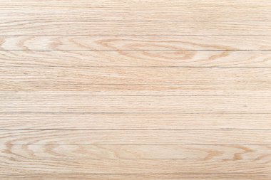 ahşap arkaplan, soyut ahşap doku