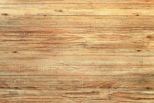 Holz Hintergrund Abstrakte Holzstruktur — Stockfoto